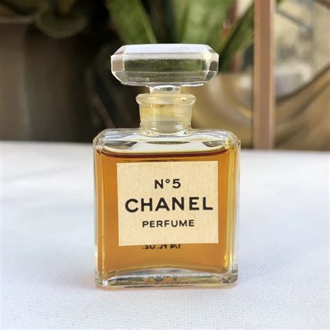 chanel perfume square bottle|Chanel no 5 cheapest price.